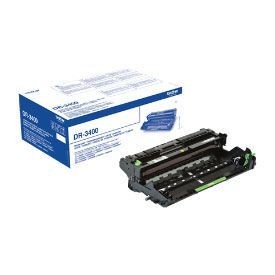 Brother DR3400 Drum