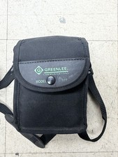 GREENLEE 177-G PRECISION TONE GENERATOR
