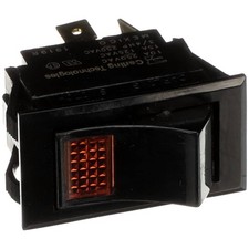 Interruptor de encendido/apagado San-Aire SanAire SAI08811601