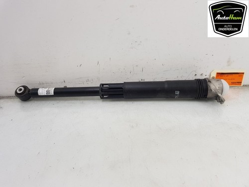 STOßDÄMPFER LINKS HINTEN Seat Ibiza V (KJB) 2023 2Q0512013BF