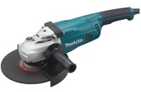 Makita GA9020 Winkelschleifer 2.200 W 230 Mm 6.600 G/Min