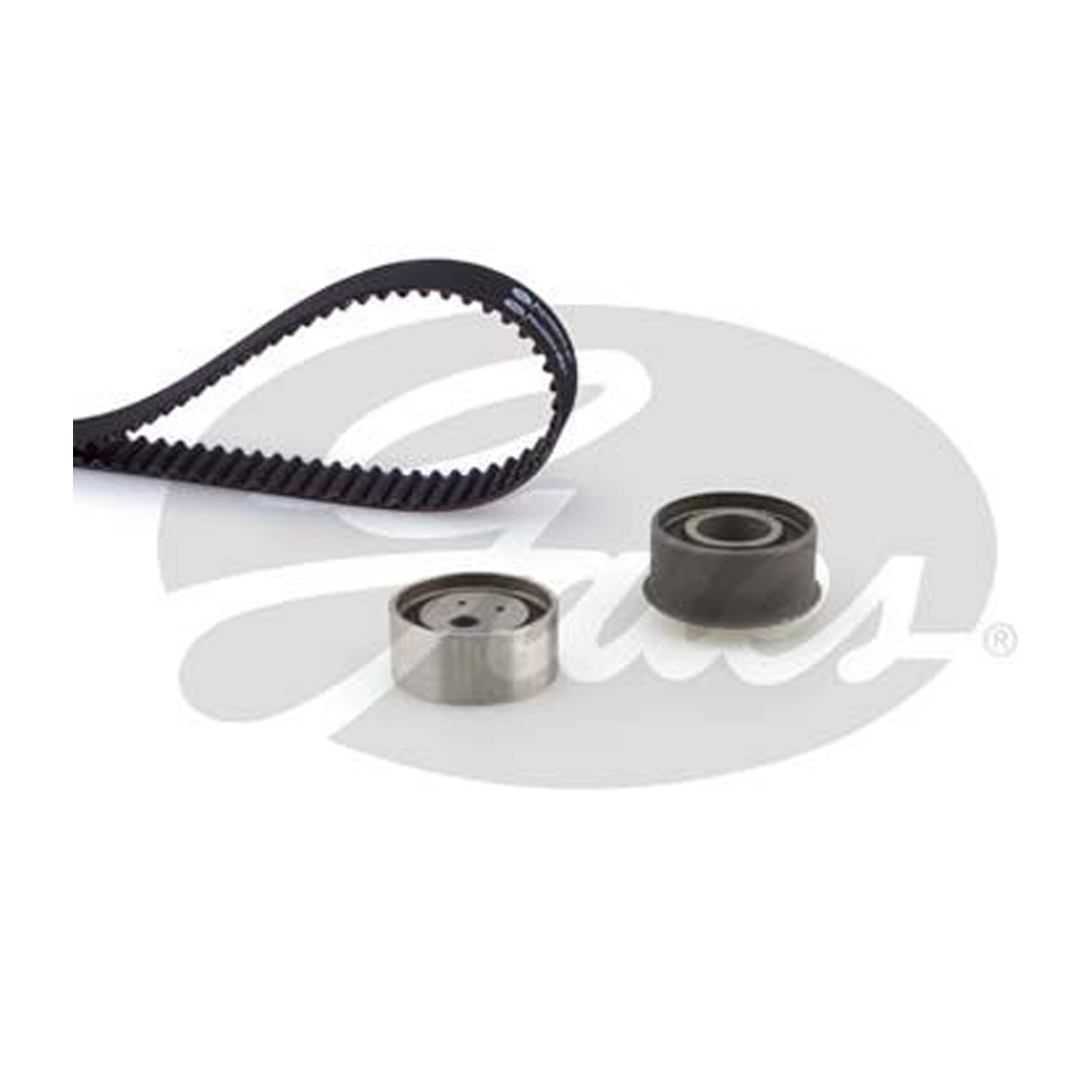 Fits GATES K015638XS K015638XS POWERGRIP KIT GATES ⭐UK Stock⭐ - Image 12