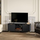 Bild 7 von 9