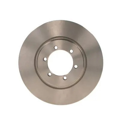 Bosch Disque De Frein 0 986 479 416 - Image 2