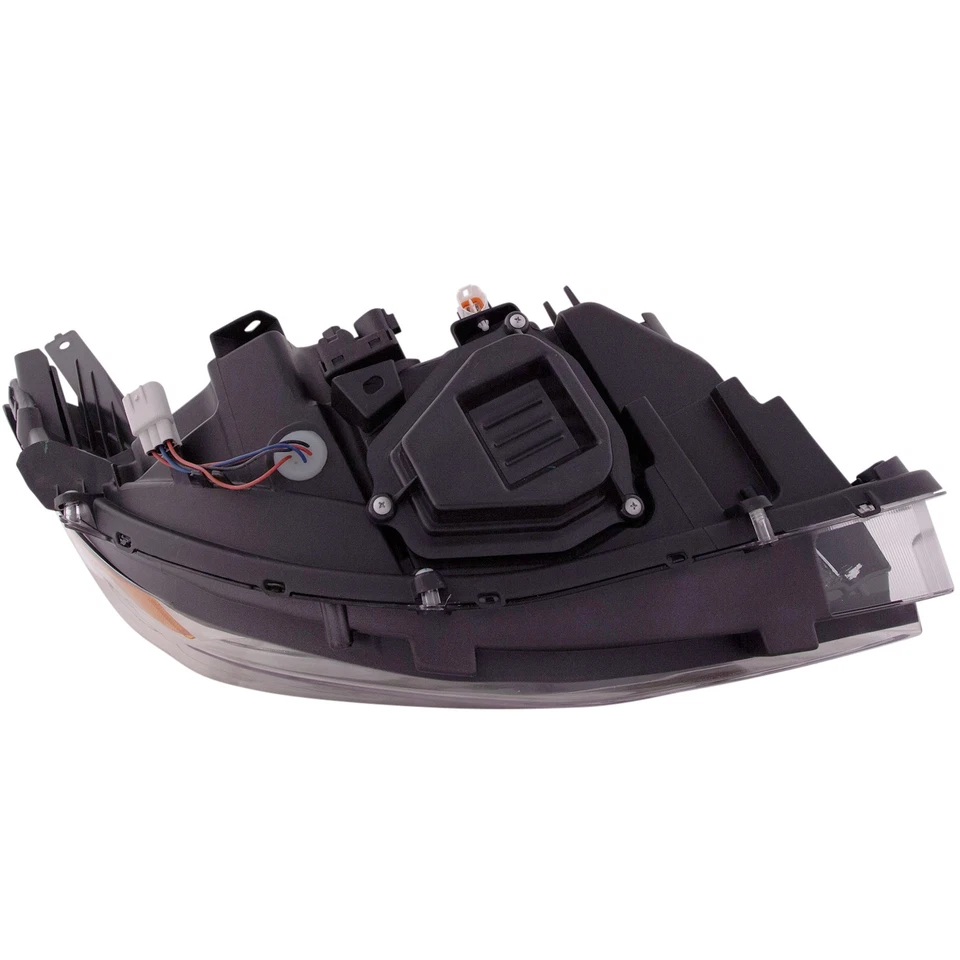 Faro LED con DRL derecho para modelo Toyota Avalon Touring 2016-2018 Foto 4 de 4