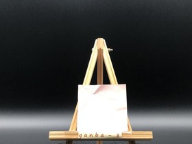 Professional Mahjong Gokuu  (Famicom Disk System,1987) from japan