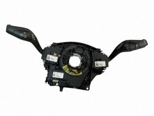 Commodo Ford KUGA