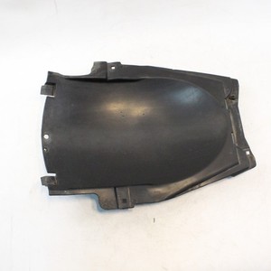 BMW K1200 RS K41 Bj 1997-2004 Kotflügel hinten 46622307766 OEM