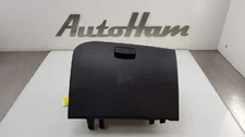 GLOVE BOX KIA PICANTO (TA) HATCHBACK 1.0 12V (G3LA) 2017 845121Y000 #152362