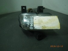 118207 Nebelscheinwerfer links OPEL Omega B 2.0 i 16V 
