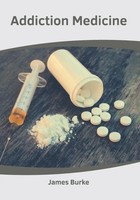 James Burke | Addiction Medicine | Buch | Englisch (2019) | Gebunden
