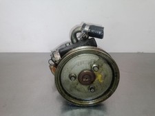 Pompe direction assistée Mg F