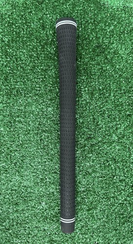 TaylorMade M5 Driver 9°, EXTRA STIFF HZRDUS SMOKE 70g, Men's Right Hand + HC - Picture 11 of 11