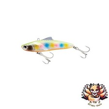 NEW Shimano Exsence Salvage Solid 85ES XV-285Q Kyorin CC 014 Sea Bass Lure