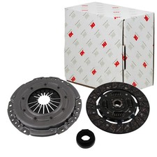 Kit d'embrayage Volvo 740