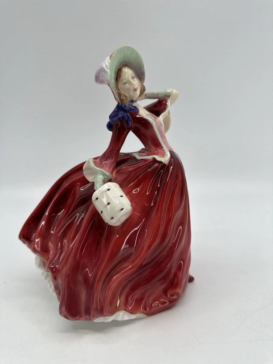 Royal Doulton Autumn Breeze for sale | eBay