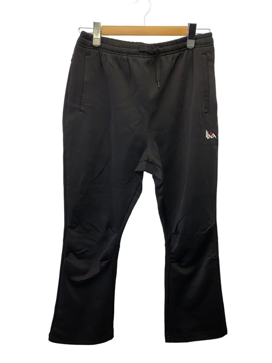 LIBERE Bottoms -- Polyester Black - image 1