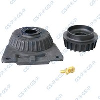 GSP Reparatursatz, FederbeinstüTzlager 514578S FüR Ford