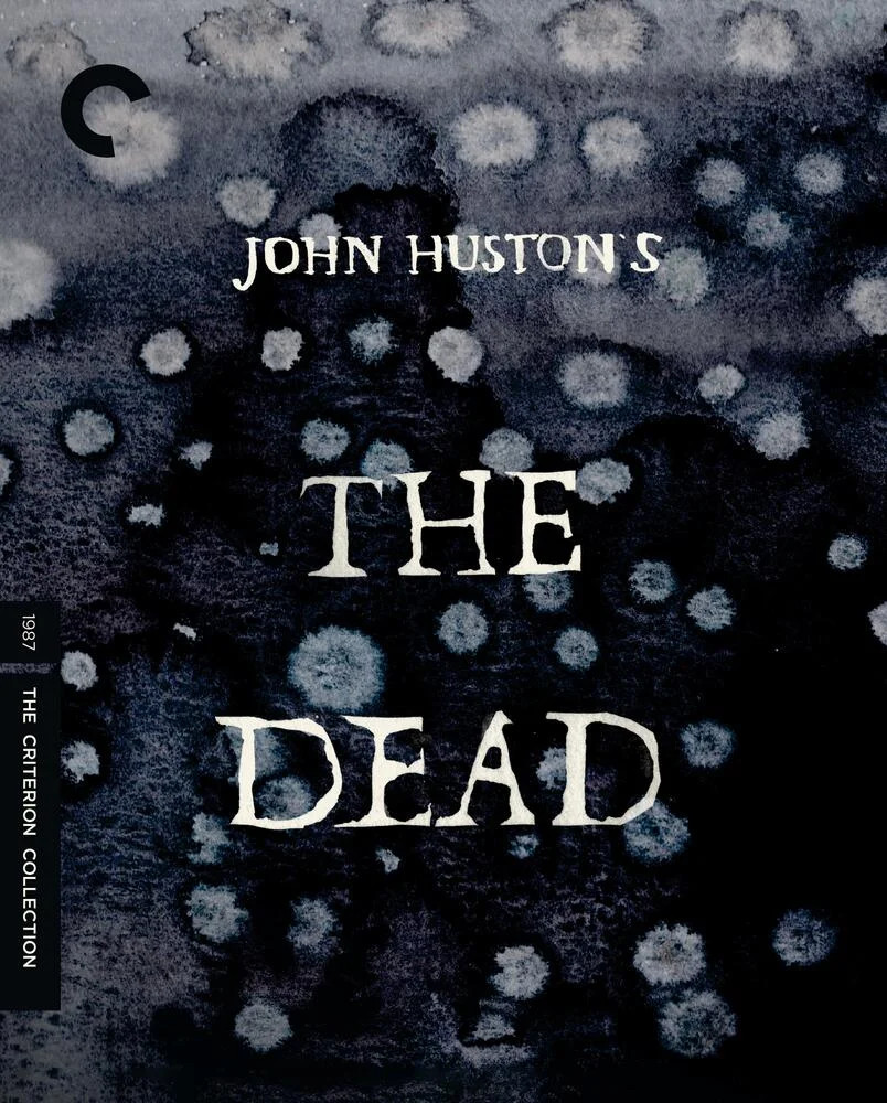 The Dead - The Criterion Collection [PG] 4K UHD - Image 3
