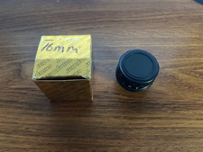 Computar 16mm 1:1.6 TV Lens