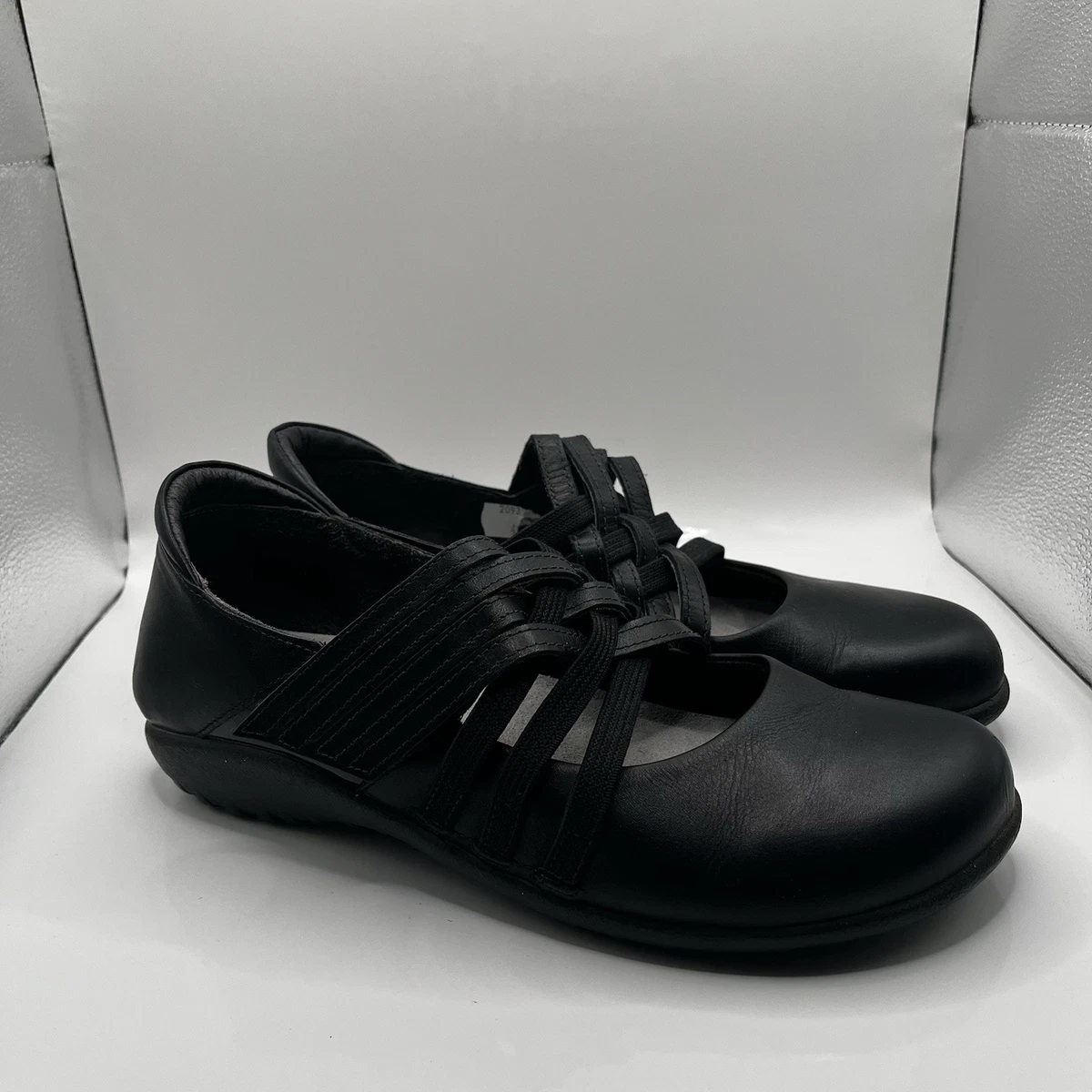25+ Naot Mary Jane Flats for Women for sale | Updated Oct 2026