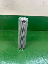 Donaldson P171738 Hydraulic Filter fits Caterpillar 3I-2142 Baldwin PT23047-MPG