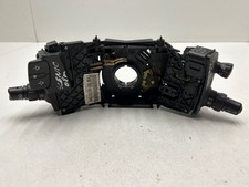 Commodo Renault SCENIC