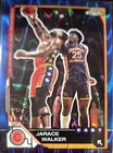 2025 Topps Jarace Walker Base (Raw)