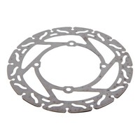 TRW Bremsscheibe MST304RAC | FüR Suzuki RM-Z 450 2008-2017 RL42 Vorne / Front
