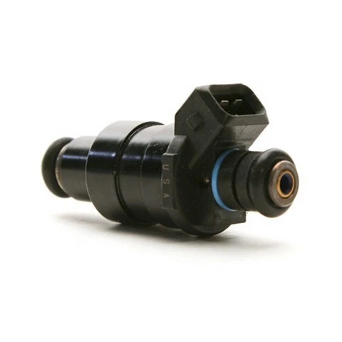 Delphi 621015 燃油喷射器 适用于 91-94 福特 F-600 F-700 — 第 4/4 张图片