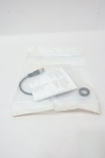 Allen Bradley 42KL-E1EZBQ-F4 Photoswitch Minisight Photoelectric Sensor 11-30vdc