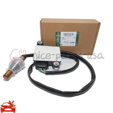 New Nox Trap Temperature Sensor for Land Rover Range Rover Discovery LR104387