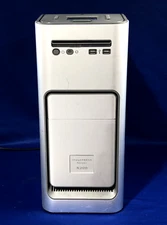 Canon FIERY imagePRESS Server F200 PRO80-18     ✅  SHIPPED  ✅