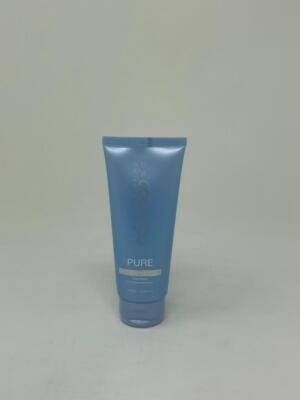 Cocochoco Professional Pure Brazilian Keratin 3.4 Oz