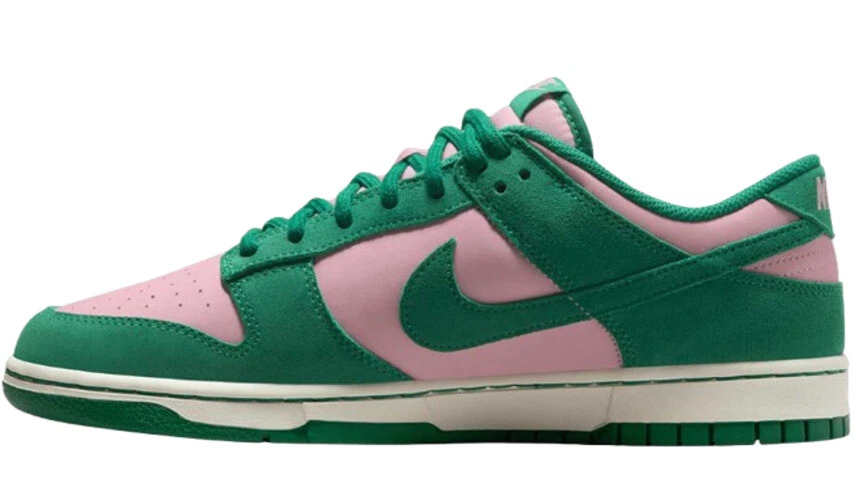 NIKE DUNK LOW RETRO SE FZ0549 600 SNEAKER HERRENSCHUHE TOP - Bild 2 von 4