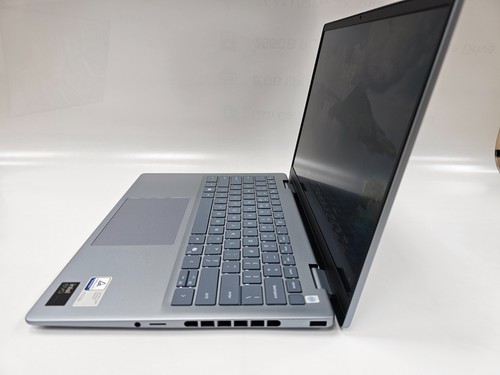 Dell Inspiron 14 Plus 7440 Intel® Ultra 7 155H 16GB 1TB 14" 2.2K 60Hz W11 PRO - Picture 9 of 20