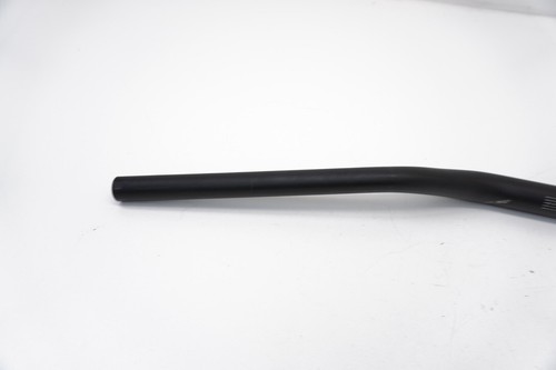 KTM Neken Handlebars OEM Black 1 1/8 Handle Bars Bar SX SXF XCF 7900200100030 - Picture 10 of 13