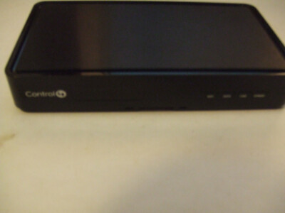 Control 4 Home Controller C4.