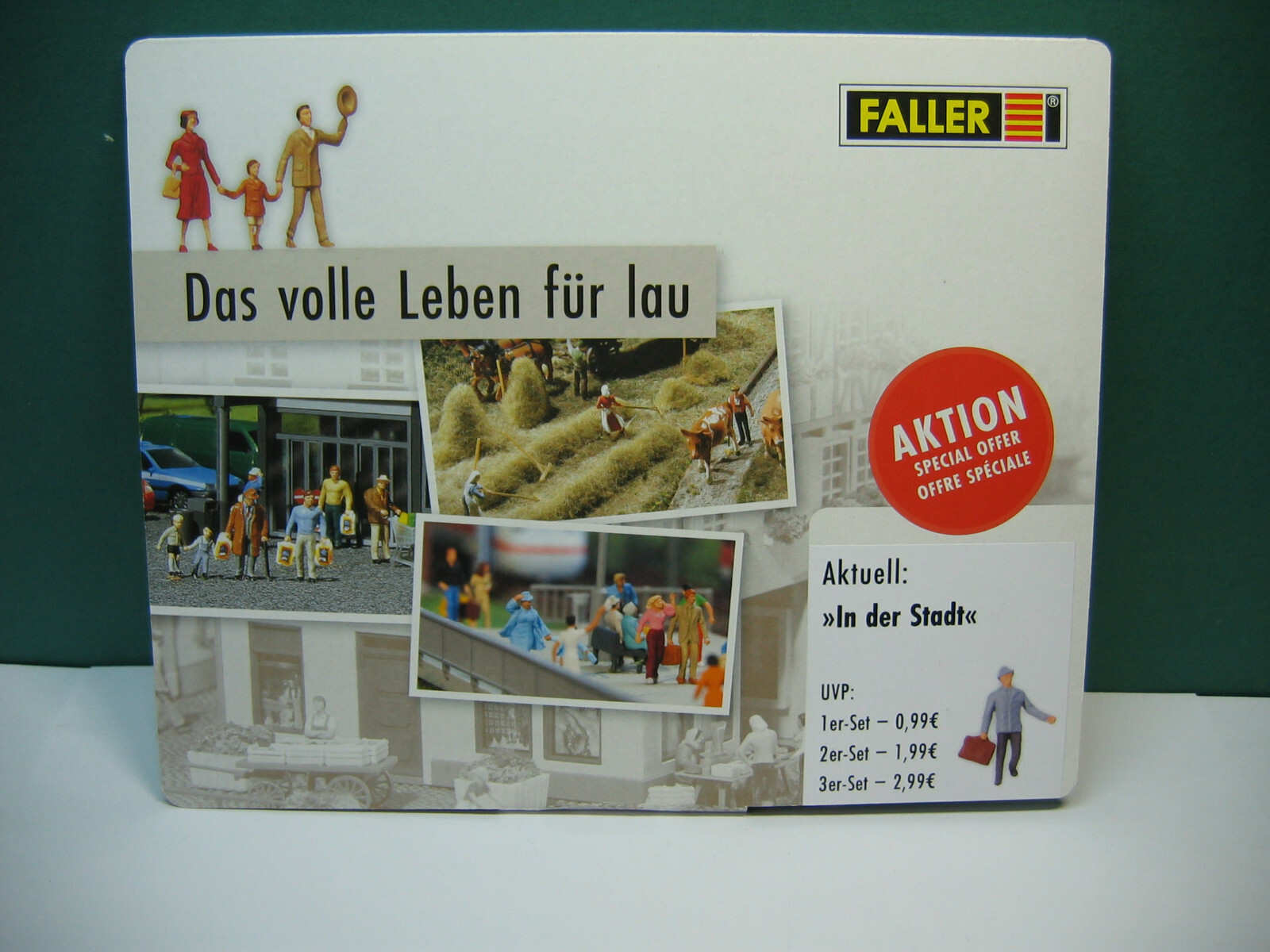 Bild 3 von 3