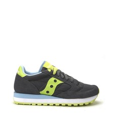 Saucony Sneakers Saucony Uomo Grigio 91846 Sneakers Uomo Saucony Sneakers Saucony Uomo Grigio 91846 Sneakers Uomo
