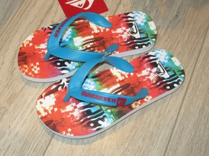 little boys flip flops