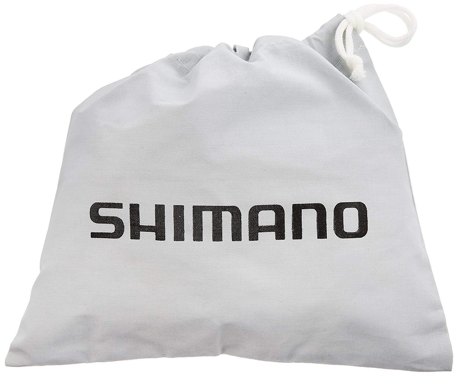 SHIMANO SPINNING + REEL SEA BASS 18 EXCEPTION CI 4 + SPINNING C 3000 MHG BRAND NEW F/S d5b315 SHIMANO SPINNING + REEL SEA BASS 18 EXCEPTION CI 4 + SPINNING C 3000 MHG BRAND NEW F/S d5b315