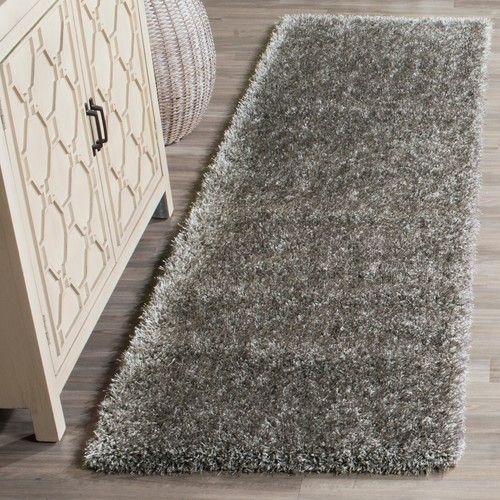 Plain California Premium Modern Rug Soft Handwoven with All Sizes - Picture 8 of 8