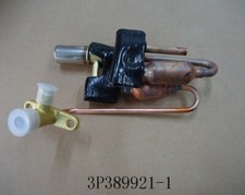 DAIKIN 6025114 ELECTRONIC EXP VALVE ASSY