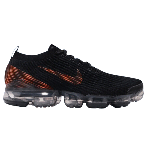 Nike Air Vapormax Flyknit 3 Total Orange