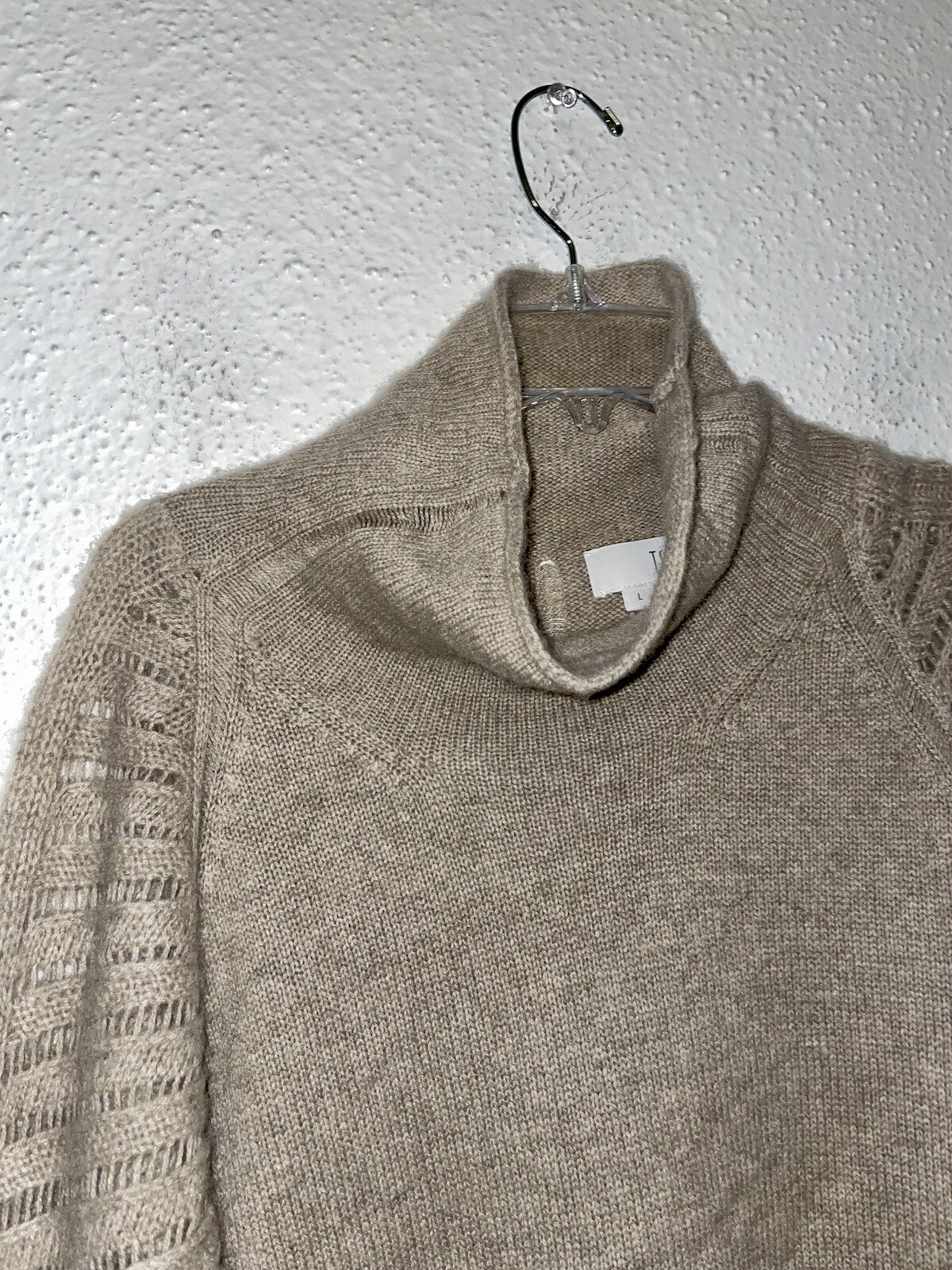 Picture 3 of 15