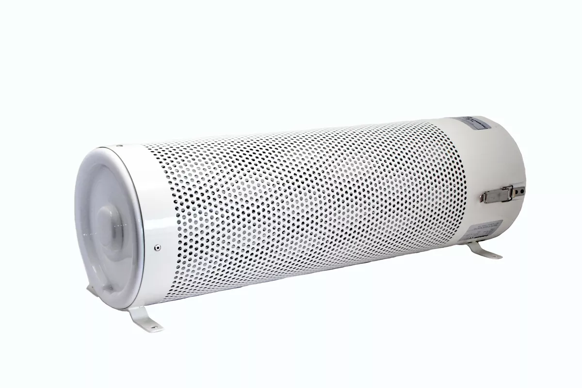 Webasto on sale hepa filter
