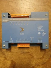 Distech EC-FCU-L Fan Coil Controller