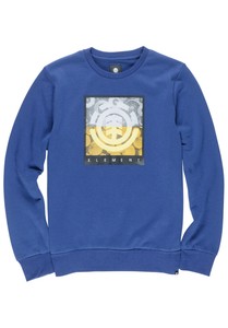 felpe element ragazzo