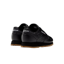 Hotel Kalinga Reebok Pump Hexalite Blacktop Las Mejores Ofertas En